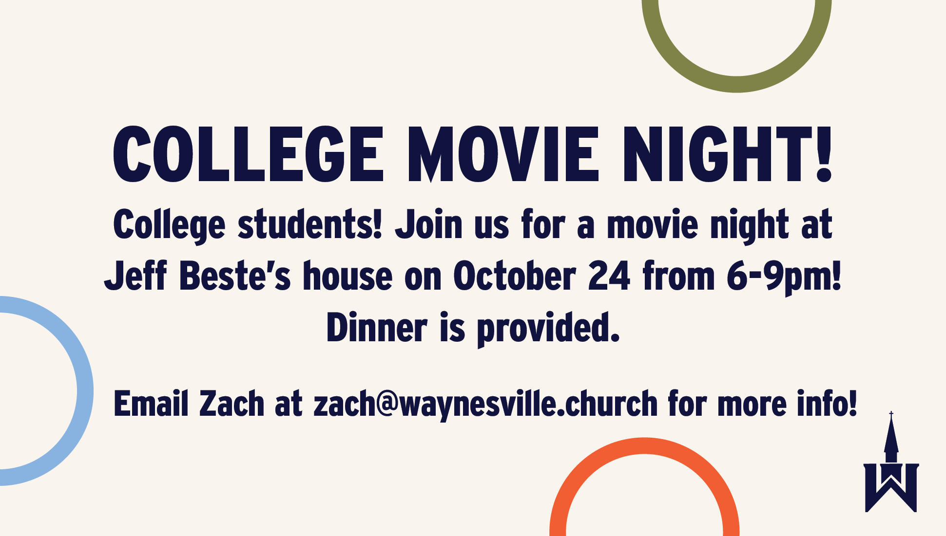 CollegeMovieNightSlide